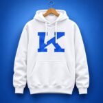 2026 Will Stein Kentucky Power K Hoodie