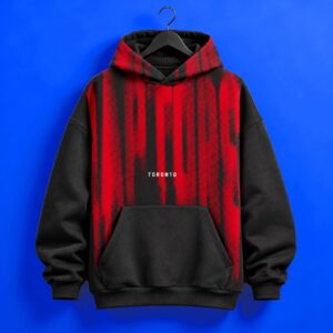 Giannis Antetokounmpo Raptors Standard Issue Hoodie 2