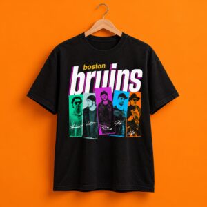 2026 Bruins Millennial Shirt 1