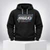 Crucial Catch 2026 Raiders Intercept Cancer Hoodie 1