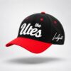 Dalton Kincaid The Utes Hat 1
