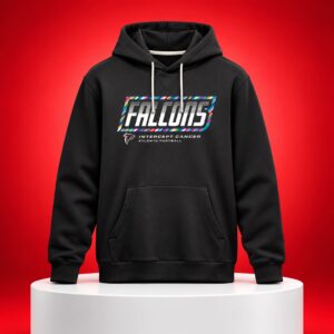 Falcons Crucial Catch Intercept Cancer 2026 Hoodie 3