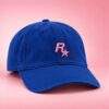 GTA 6 Rockstar Hat 1