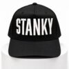 Hurricanes Stanky Hat 1