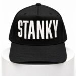 Hurricanes Stanky Hat