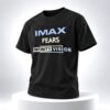 Imax Fears Infinity Vision Shirt 1