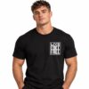 Josh Howerton Live Free Shirt 1