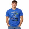 Kentucky A Nightmare On State Shirt 1