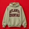 Lil Baby Atlanta Essentials Hoodie 1