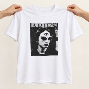 Louis Tomlinson Laries Shirt