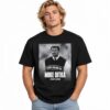 Mike Ditka RIP Shirt 2