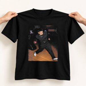 NAV Bowling When They Least Expect It Shirt 2