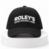 Paddy The Baddy Roley's Hat 1