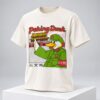 Peking Duck Shirt Meme 1