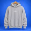Puka Nacua Golf Wang Hoodie