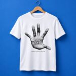 Raptors Opening Game 2026 We The North Shirt Giveaway