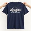 Rays 2026 World Series Shirt