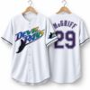 TB Rays 2026 NLCS Devil Rays Jersey 2
