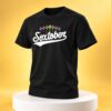 White Sox 2026 Postseason Soxtober Shirt 1