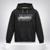 Jaguars Crucial Catch Intercept Cancer 2026 Hoodie 1