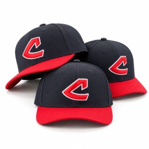 2026 Travis Kelce Guardians Retro Hat 2