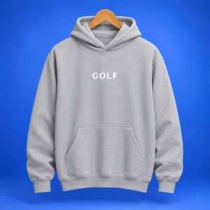 Puka Nacua Golf Wang Hoodie