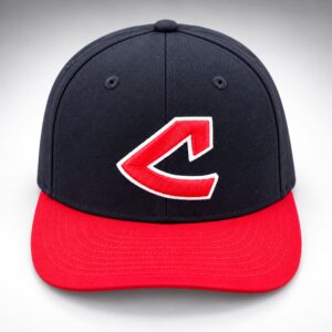 2026 Travis Kelce Guardians Retro Hat 3