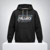 Falcons Crucial Catch Intercept Cancer 2026 Hoodie 1