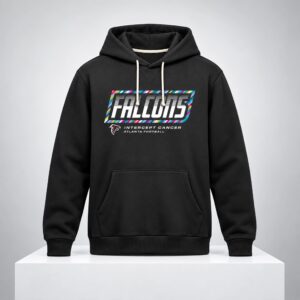 Falcons Crucial Catch Intercept Cancer 2026 Hoodie 1