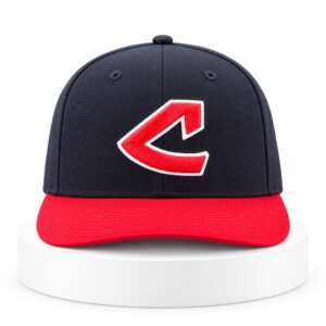 2026 Travis Kelce Guardians Retro Hat 1