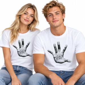 Raptors Opening Game 2026 We The North Shirt Giveaway 5