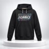 Texans Crucial Catch Intercept Cancer 2026 Hoodie 1