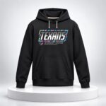 Texans Crucial Catch Intercept Cancer 2026 Hoodie