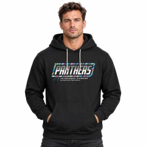 Panthers Crucial Catch Intercept Cancer 2026 Hoodie 2