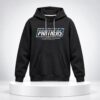 Panthers Crucial Catch Intercept Cancer 2026 Hoodie 1