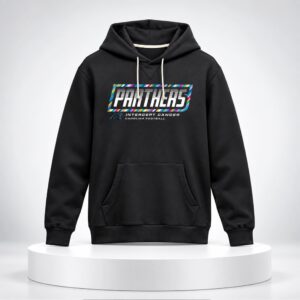 Panthers Crucial Catch Intercept Cancer 2026 Hoodie 1