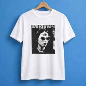Louis Tomlinson Laries Shirt 1